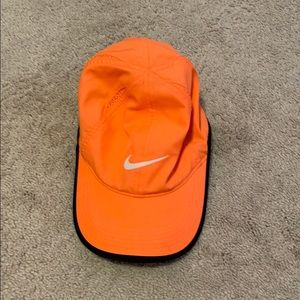 Nike Dri-Fit women’s cap